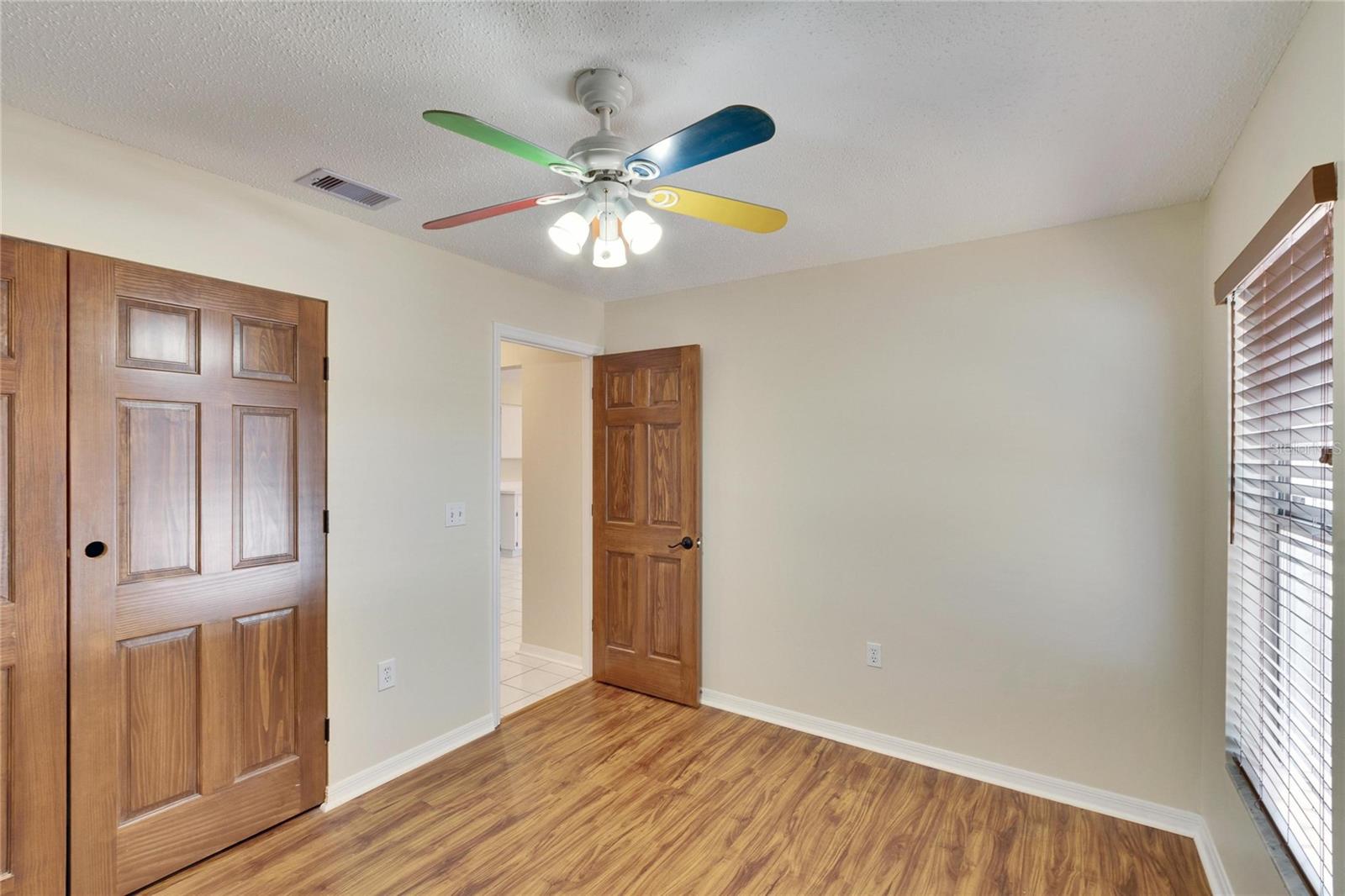 920 GREENBELT CIR, BRANDON, FL, 33510