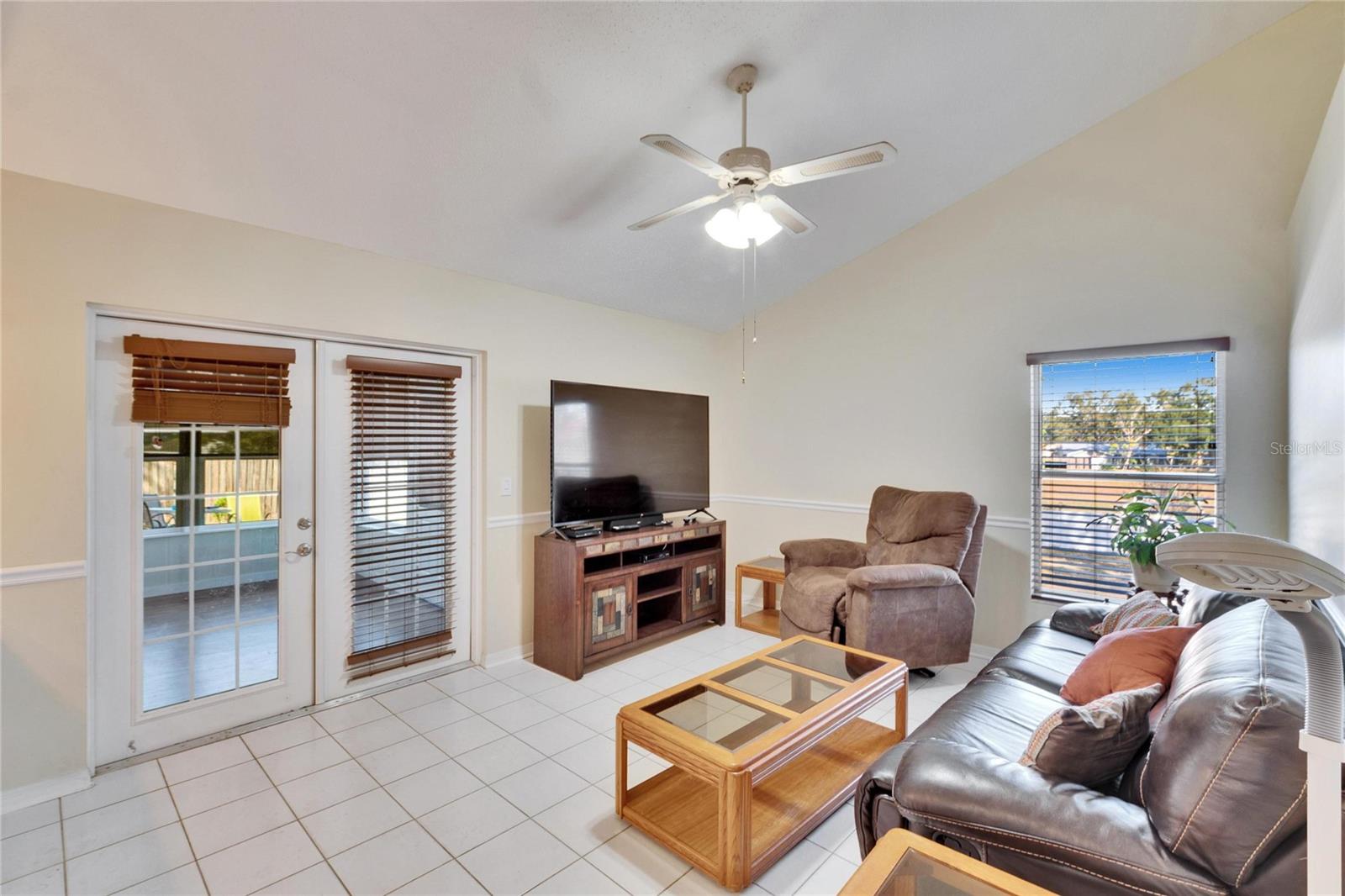 920 GREENBELT CIR, BRANDON, FL, 33510