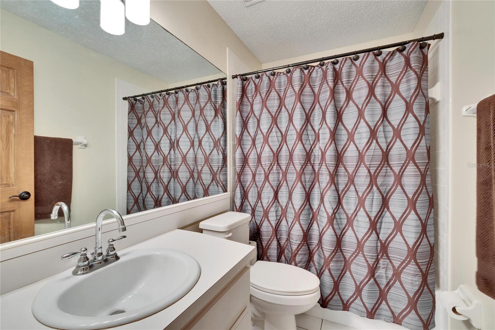 920 GREENBELT CIR, BRANDON, FL, 33510