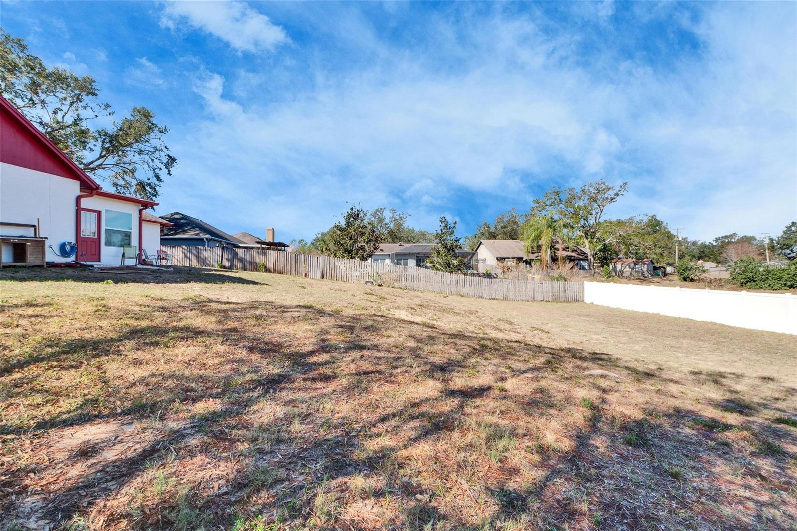 920 GREENBELT CIR, BRANDON, FL, 33510