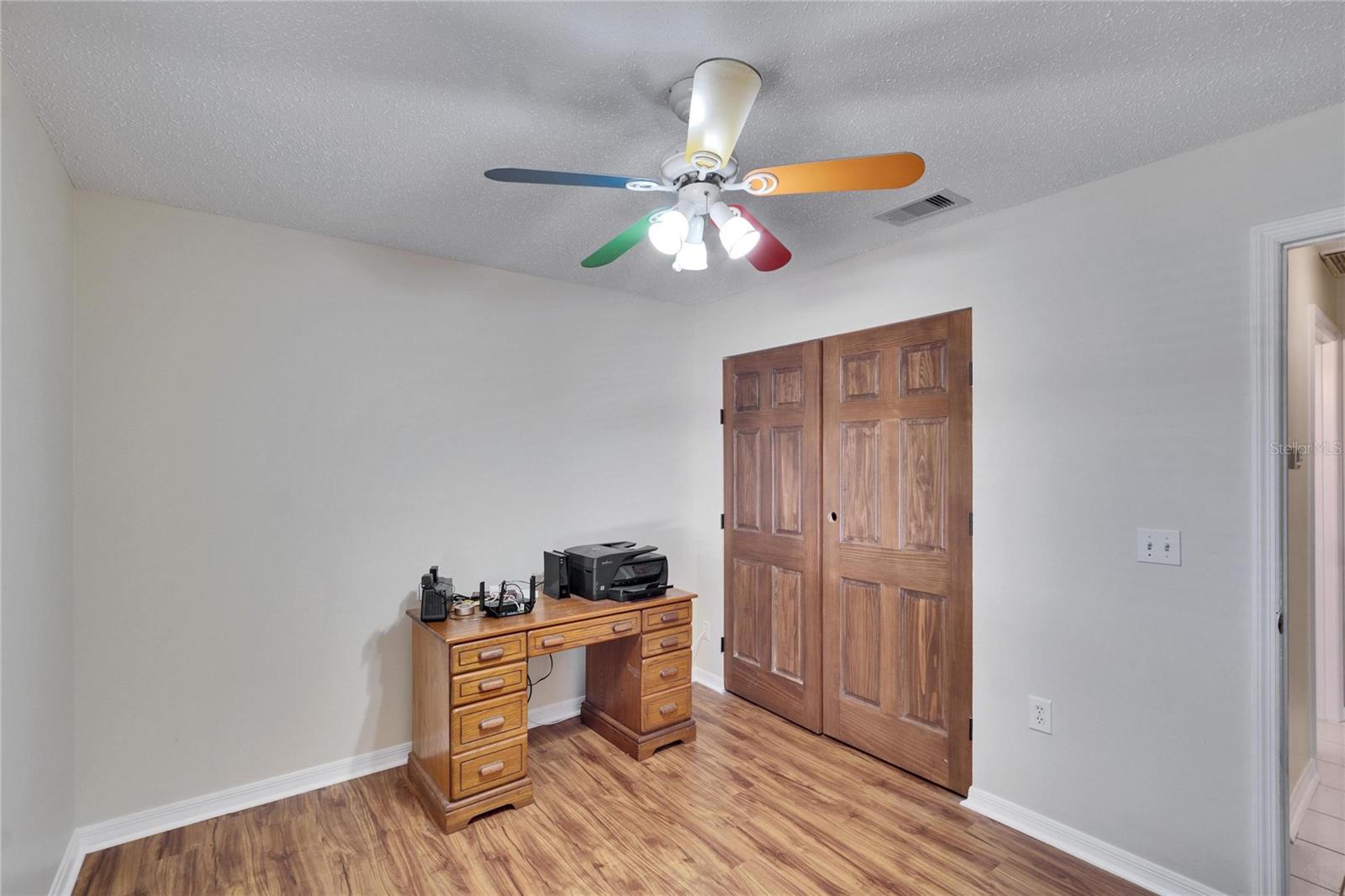 920 GREENBELT CIR, BRANDON, FL, 33510