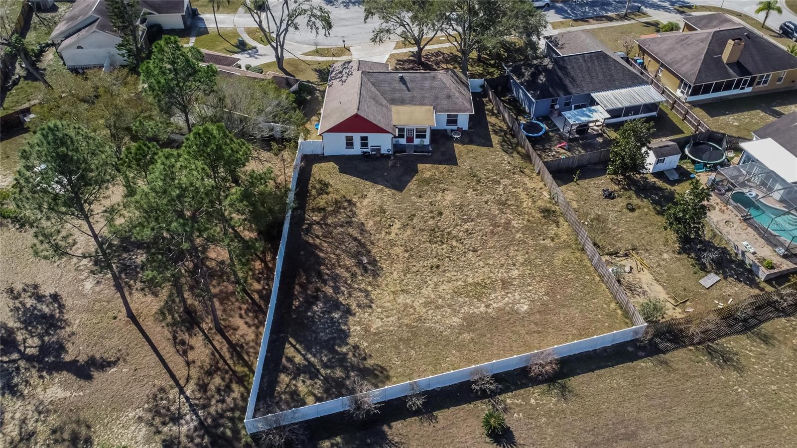 920 GREENBELT CIR, BRANDON, FL, 33510