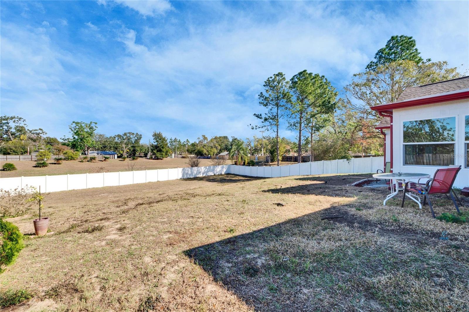 920 GREENBELT CIR, BRANDON, FL, 33510