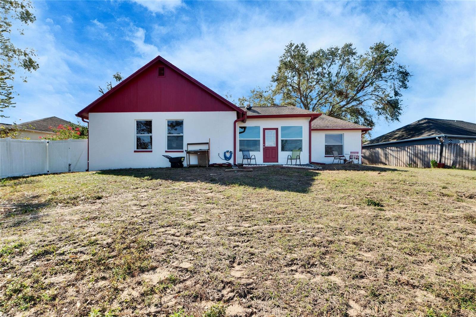 920 GREENBELT CIR, BRANDON, FL, 33510