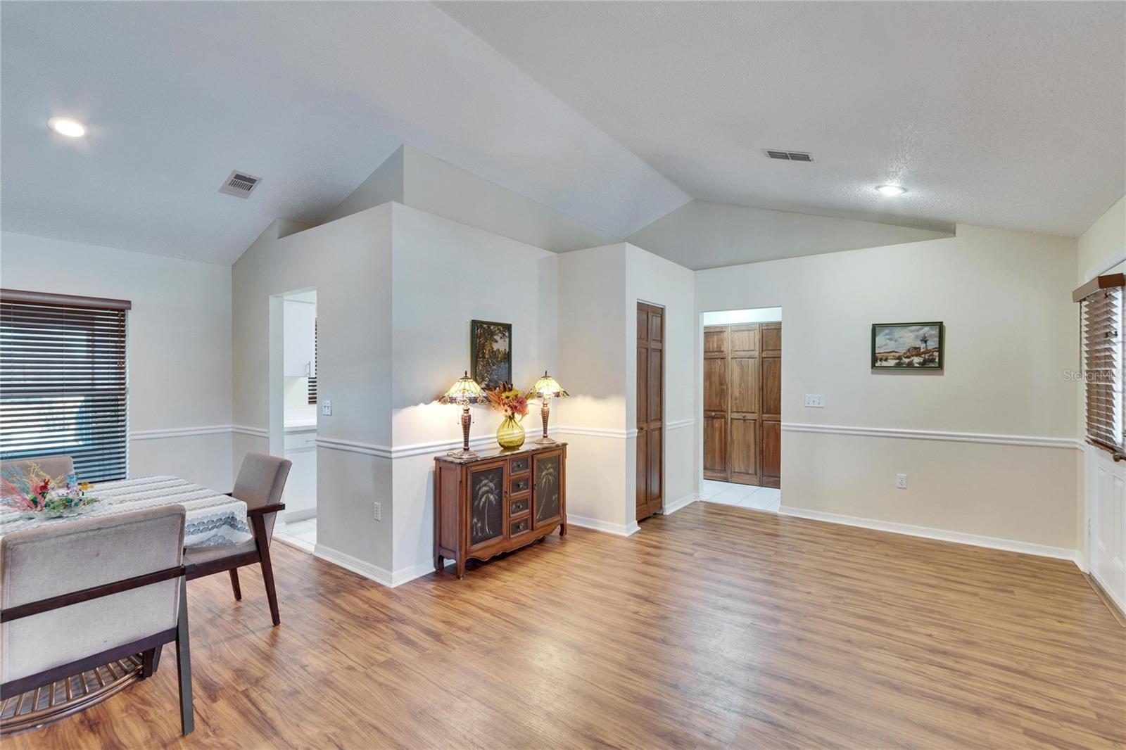 920 GREENBELT CIR, BRANDON, FL, 33510