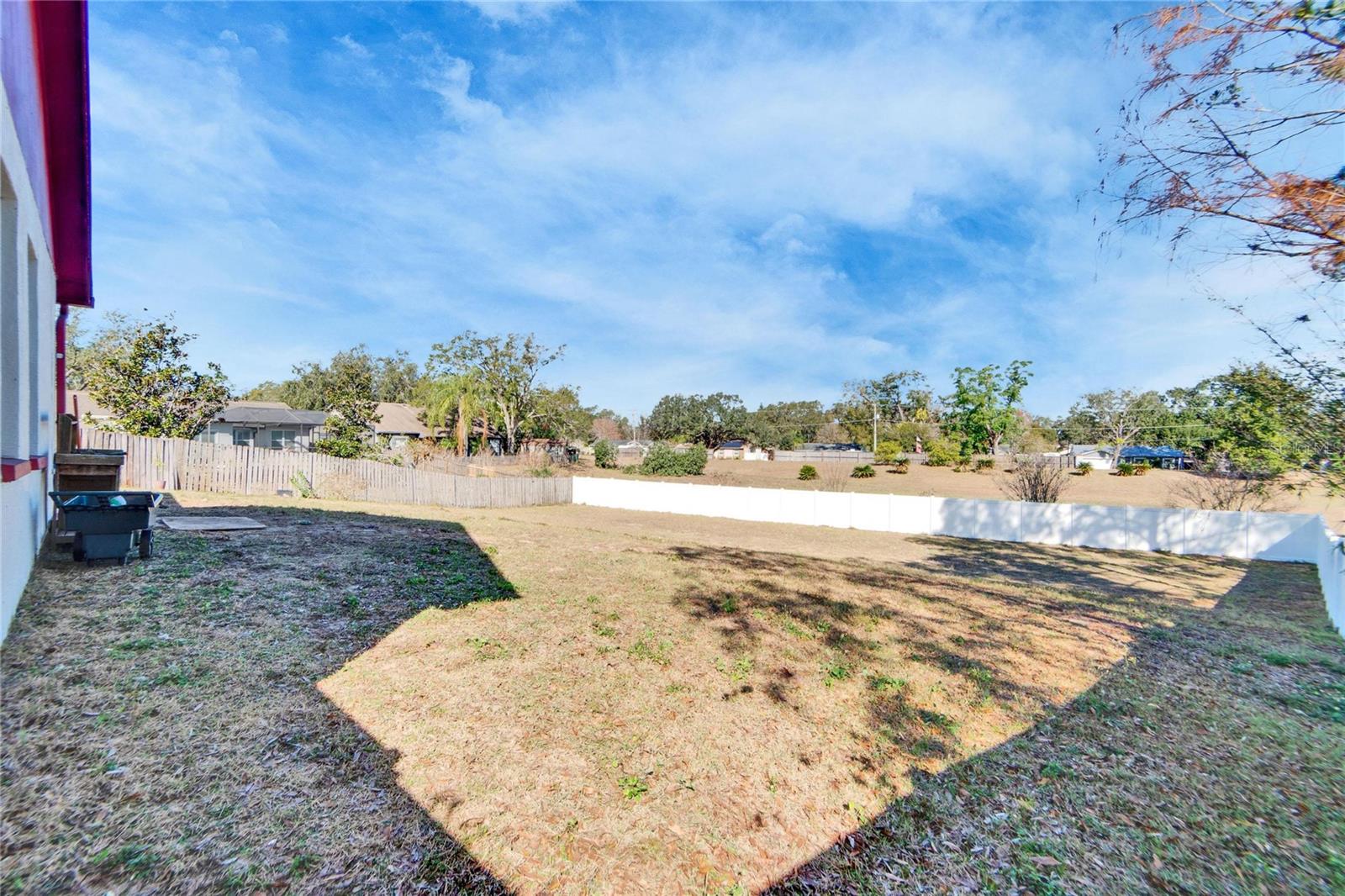 920 GREENBELT CIR, BRANDON, FL, 33510