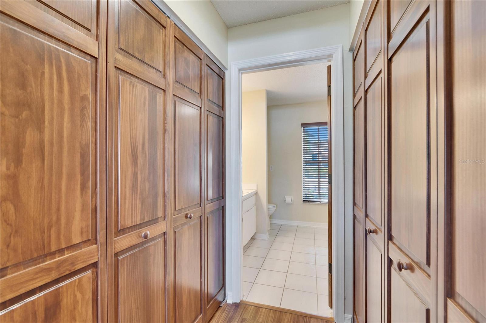 920 GREENBELT CIR, BRANDON, FL, 33510