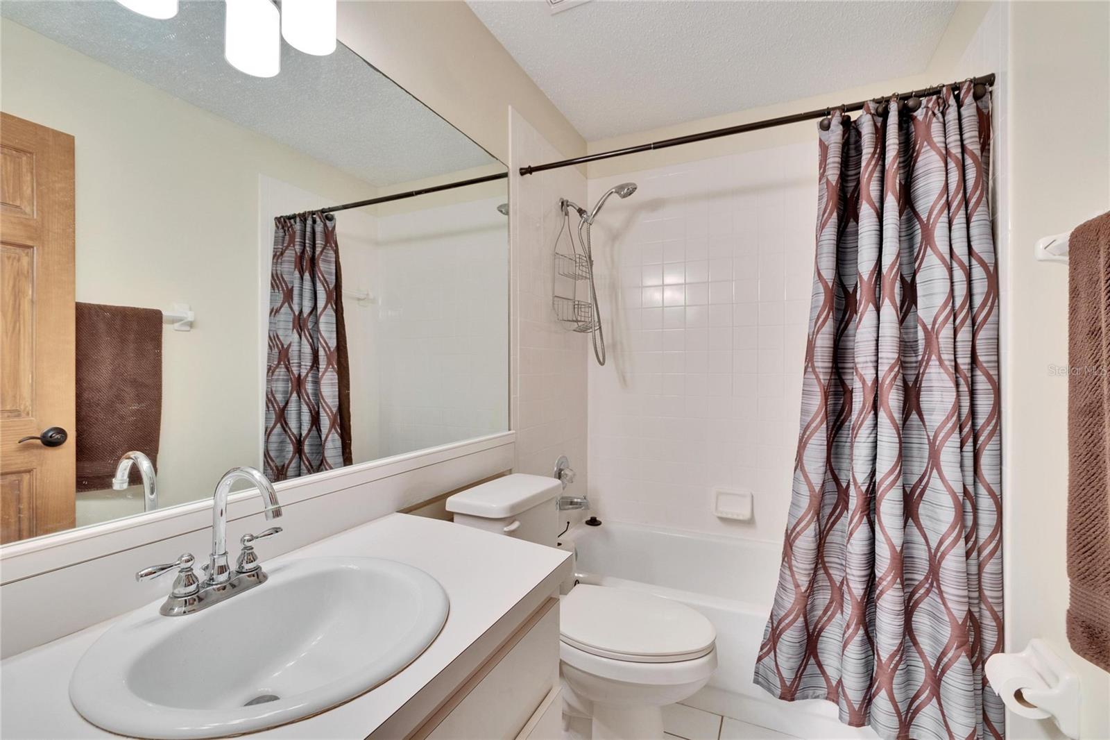 920 GREENBELT CIR, BRANDON, FL, 33510