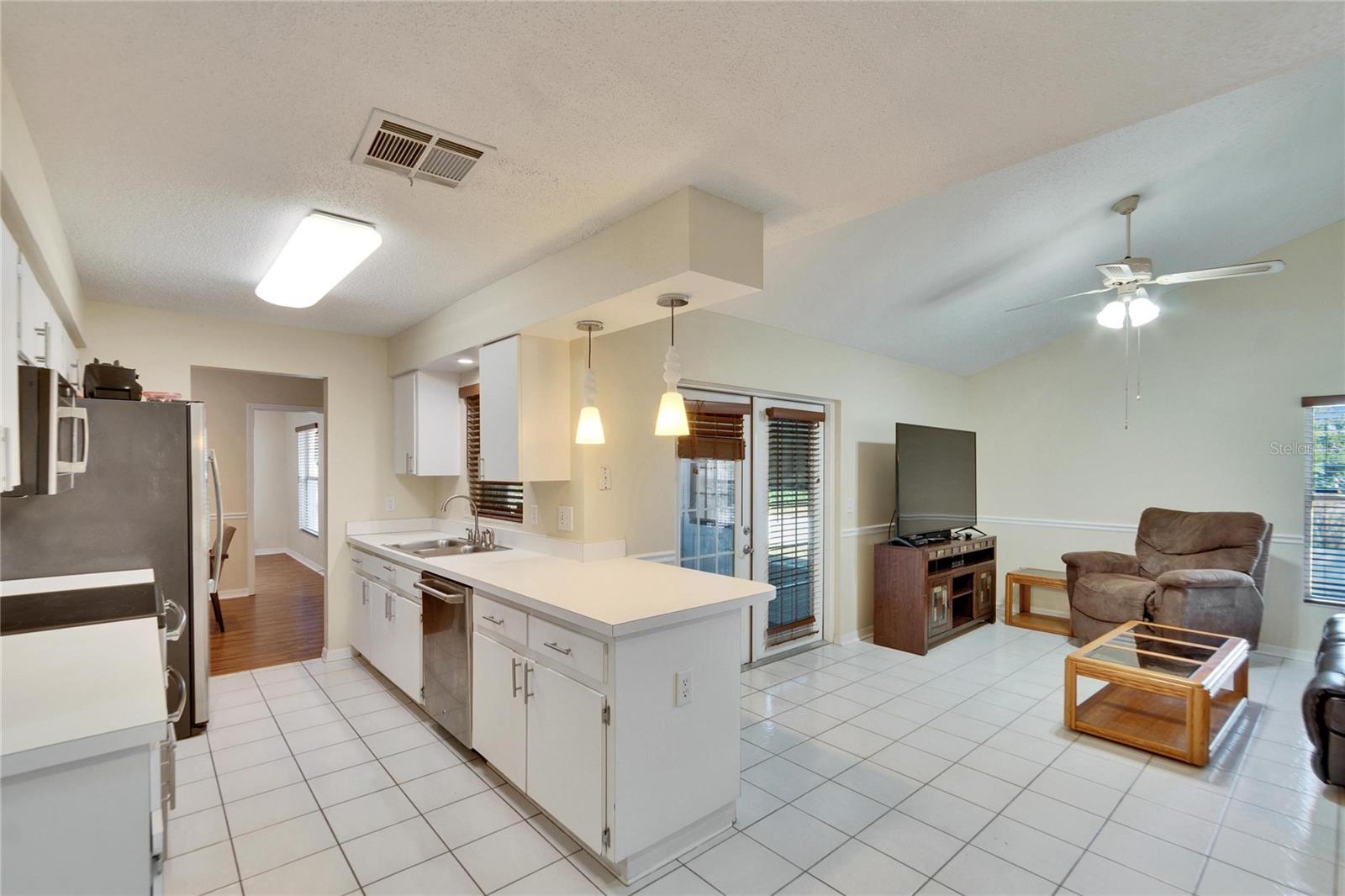 920 GREENBELT CIR, BRANDON, FL, 33510