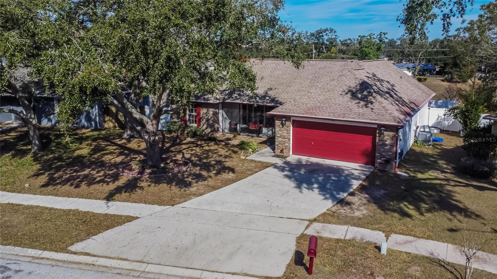 920 GREENBELT CIR, BRANDON, FL, 33510