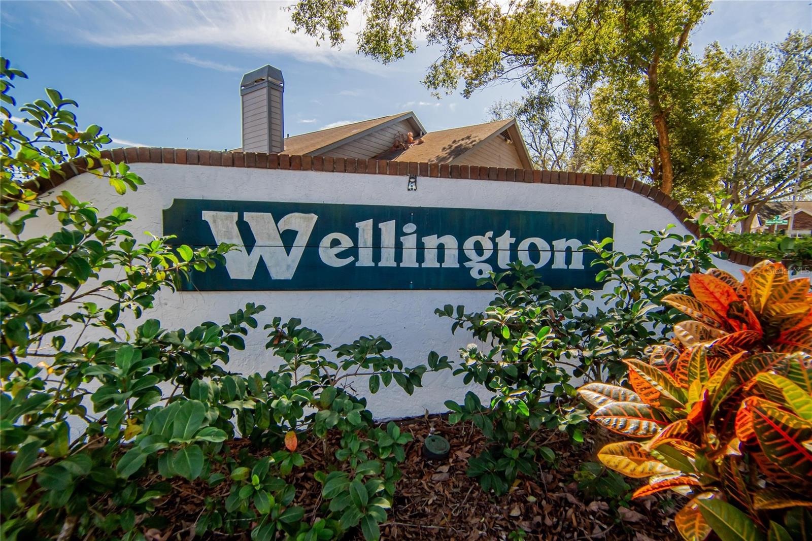 920 GREENBELT CIR, BRANDON, FL, 33510
