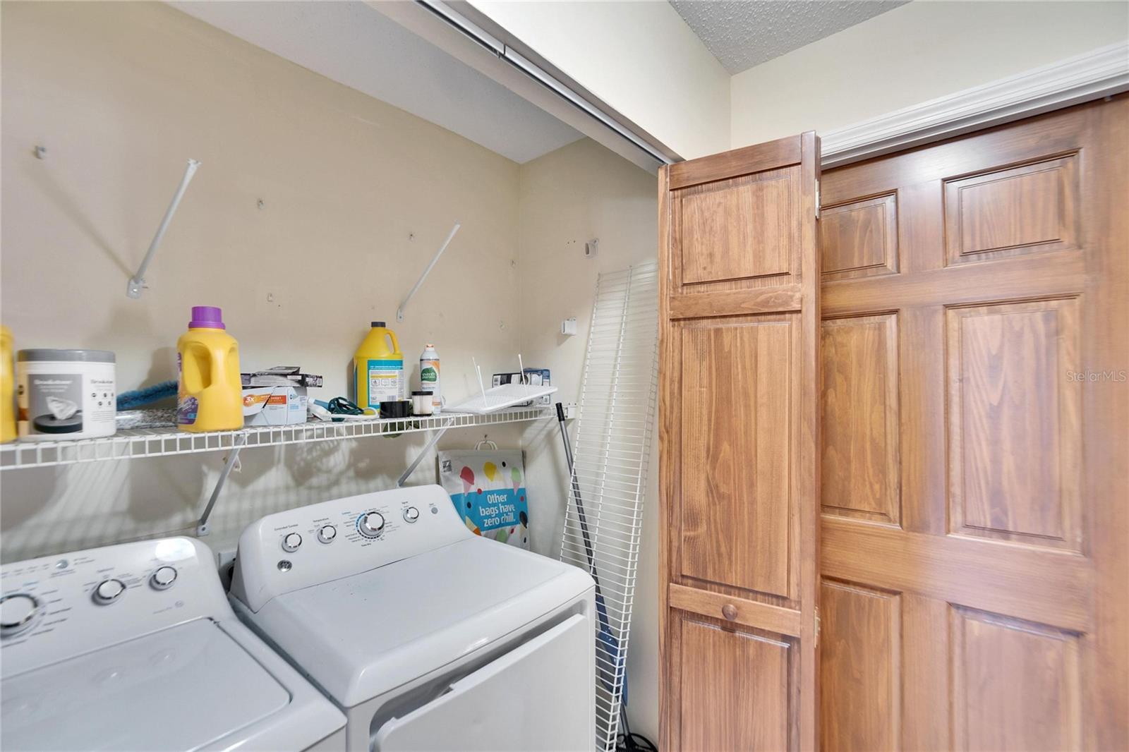 920 GREENBELT CIR, BRANDON, FL, 33510