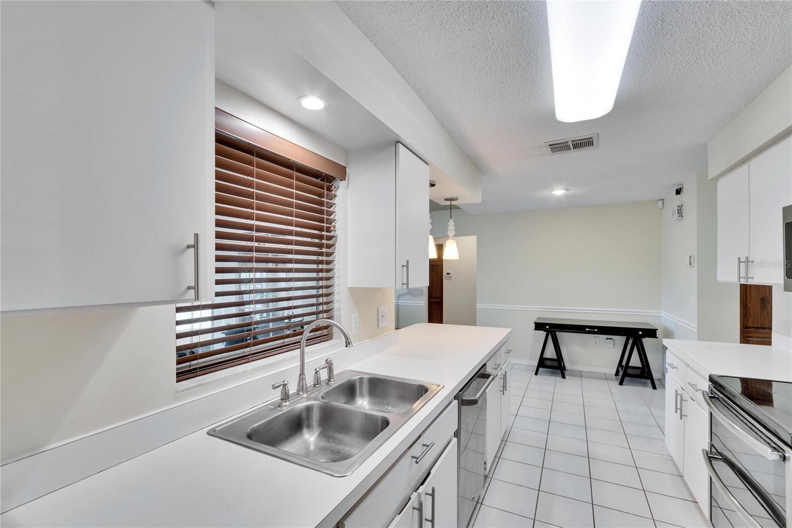 920 GREENBELT CIR, BRANDON, FL, 33510