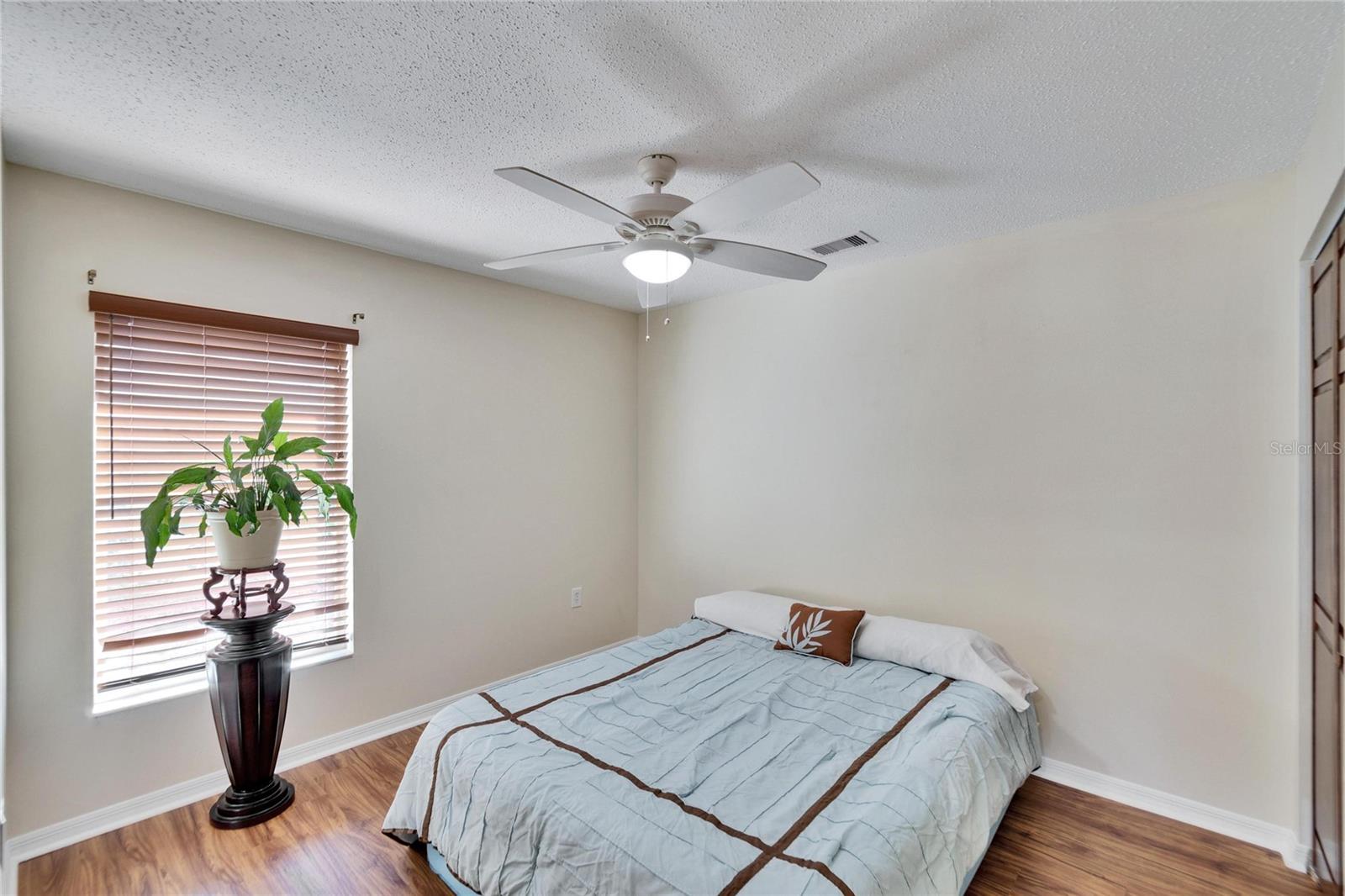 920 GREENBELT CIR, BRANDON, FL, 33510