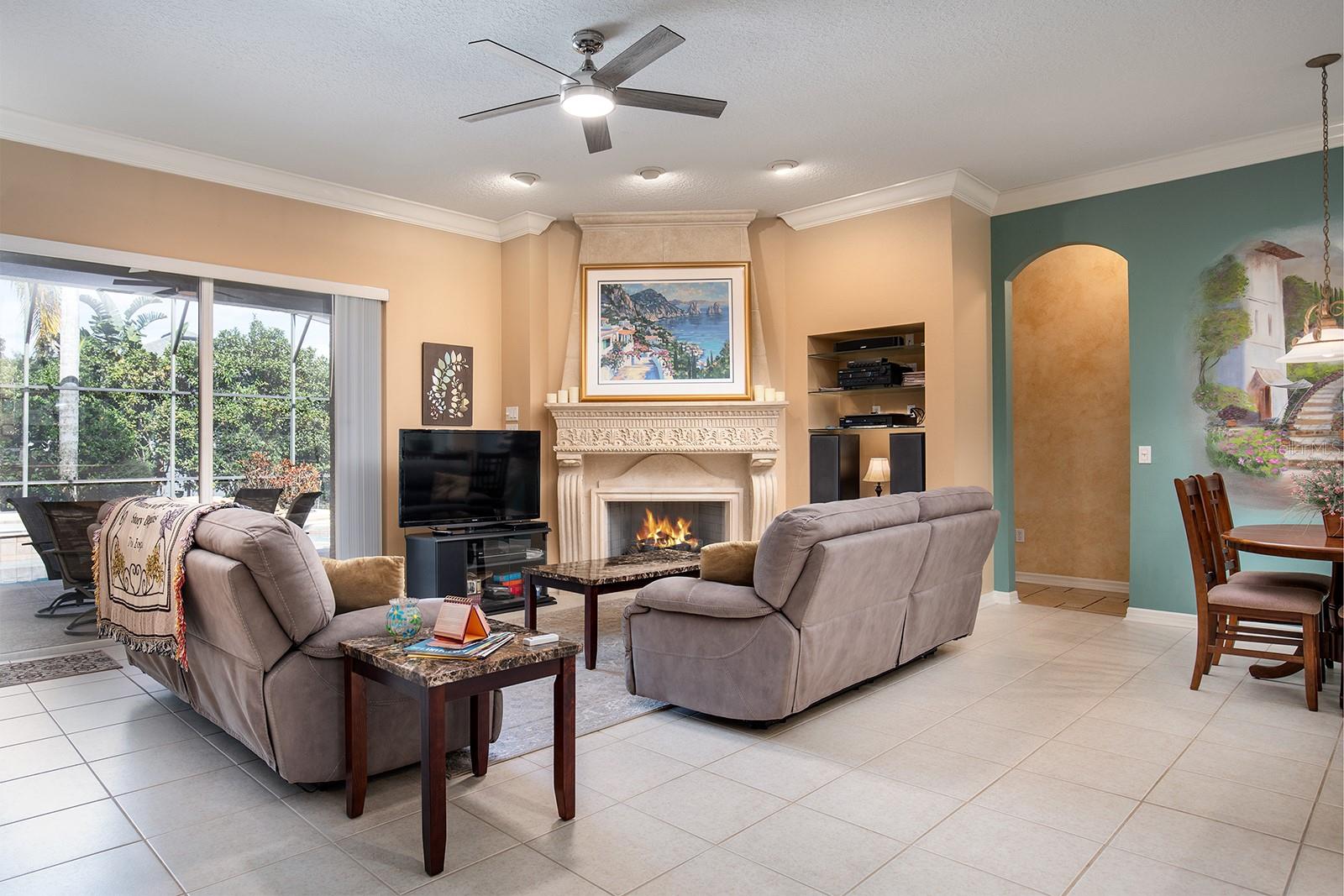 1467 CHESSINGTON CIR, LAKE MARY, FL, 32746