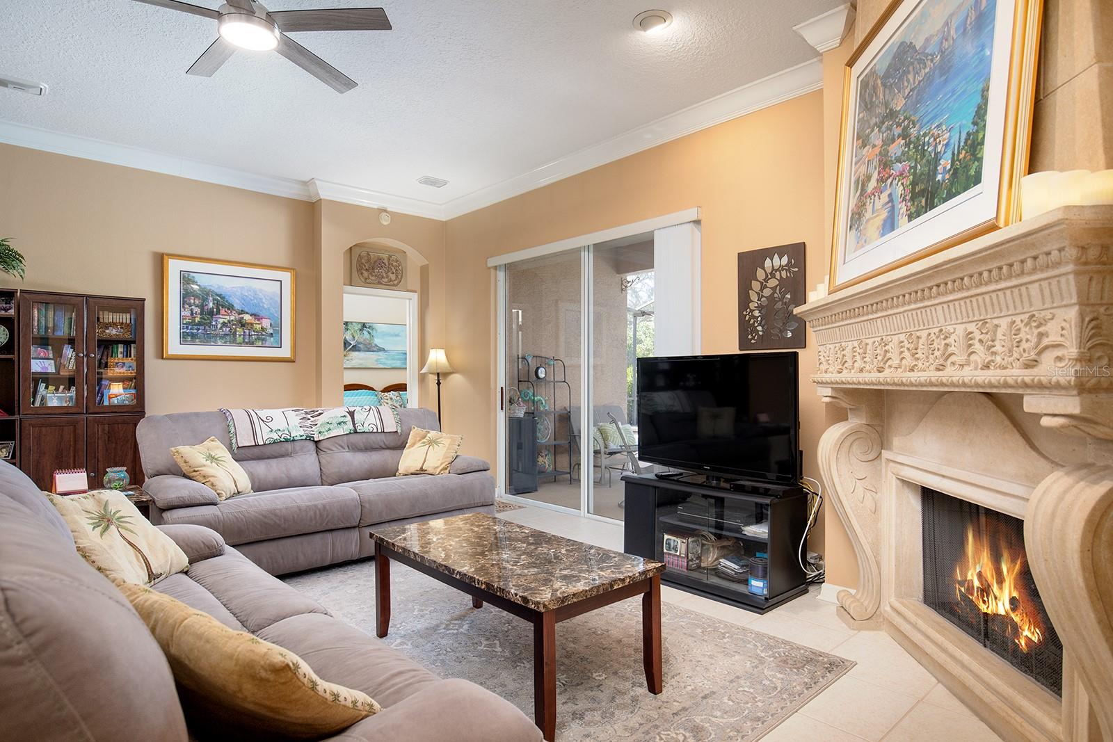 1467 CHESSINGTON CIR, LAKE MARY, FL, 32746