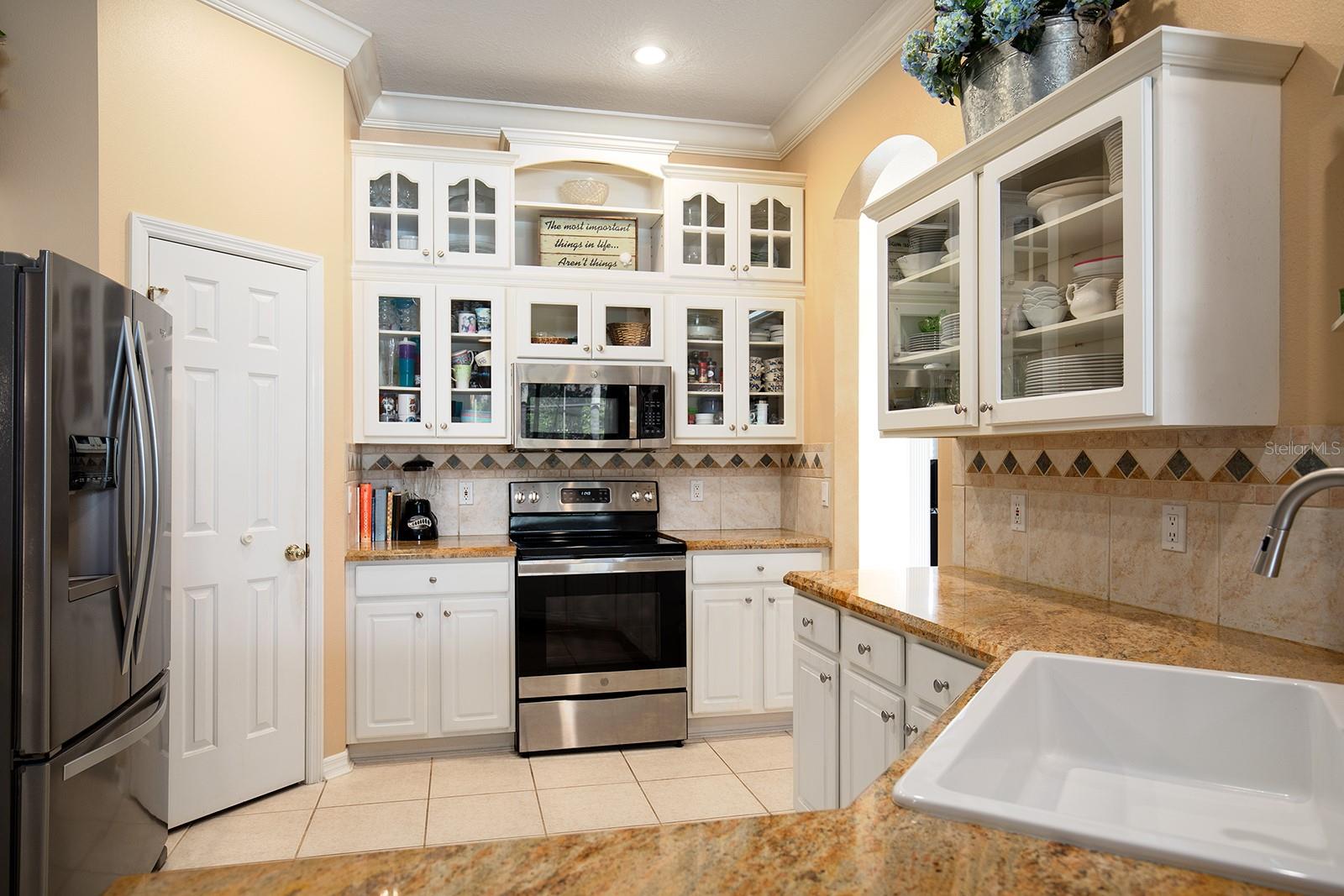 1467 CHESSINGTON CIR, LAKE MARY, FL, 32746