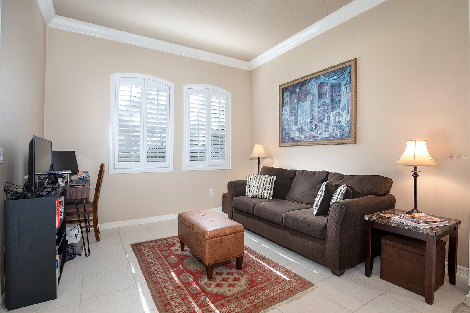 1467 CHESSINGTON CIR, LAKE MARY, FL, 32746