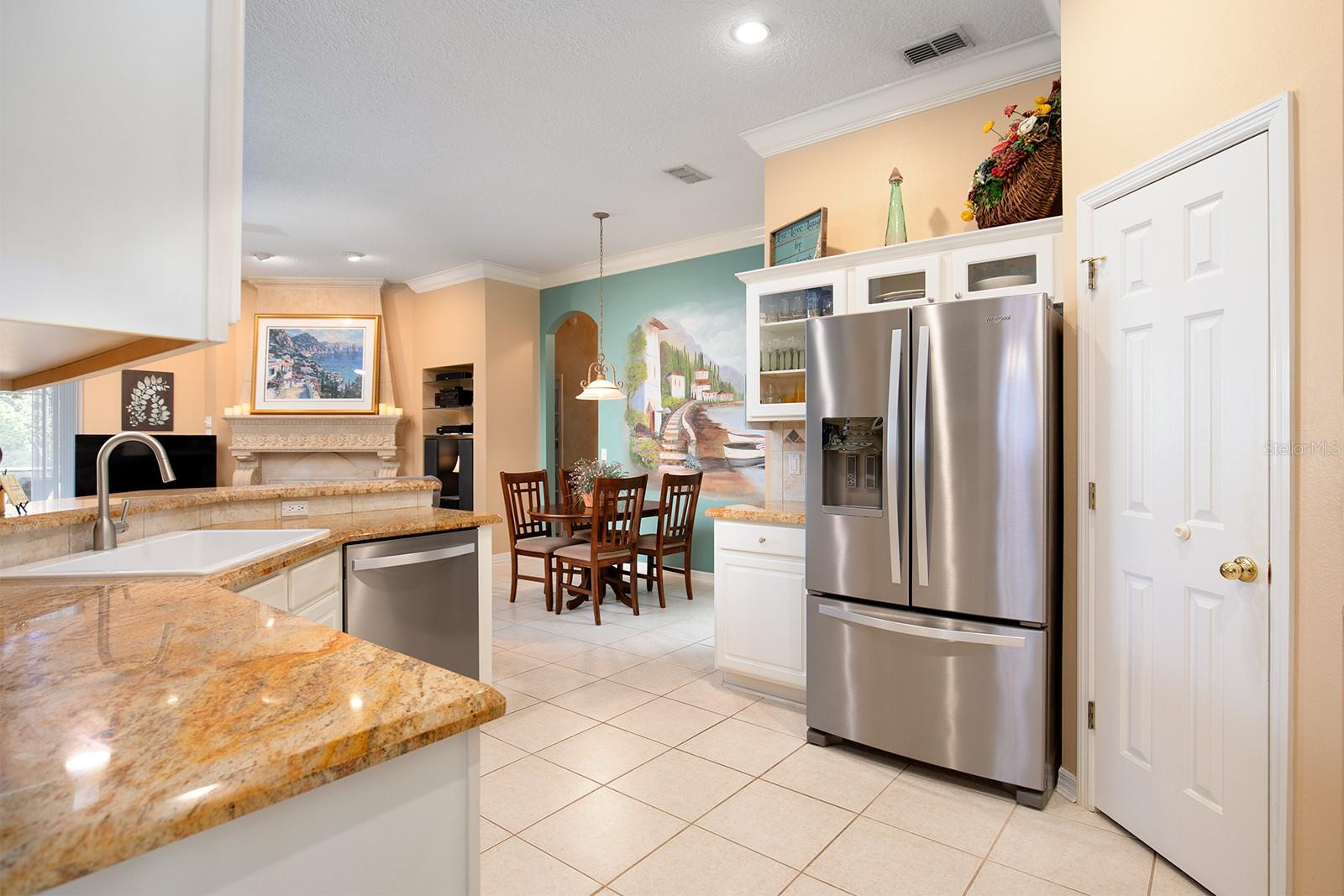 1467 CHESSINGTON CIR, LAKE MARY, FL, 32746