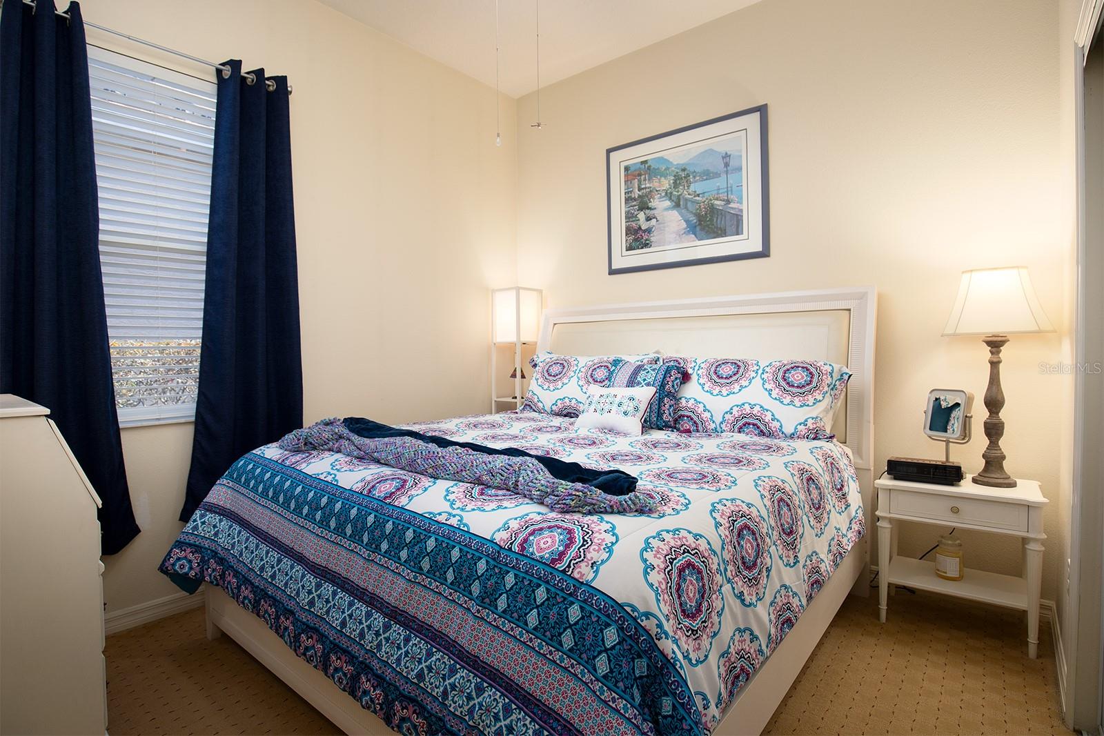 1467 CHESSINGTON CIR, LAKE MARY, FL, 32746