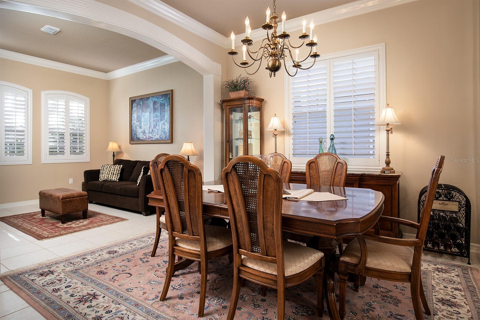 1467 CHESSINGTON CIR, LAKE MARY, FL, 32746