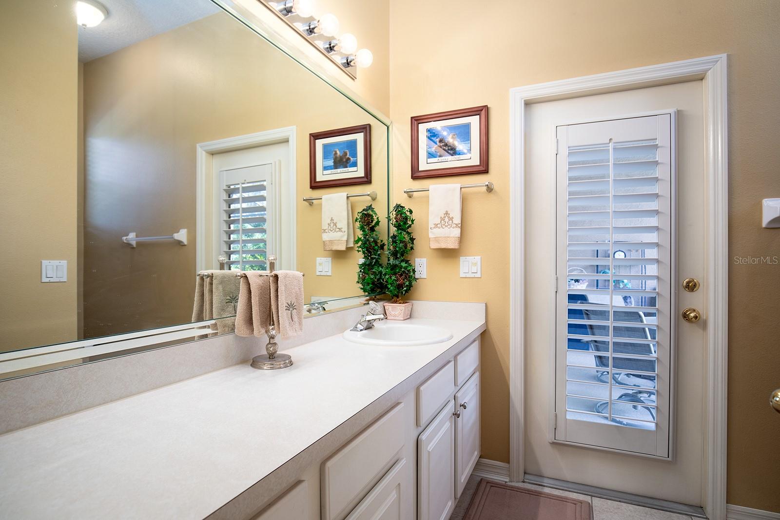 1467 CHESSINGTON CIR, LAKE MARY, FL, 32746