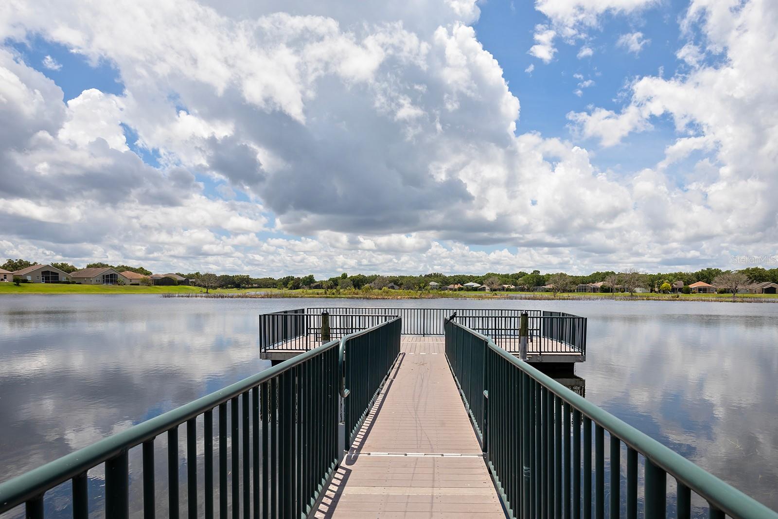 1467 CHESSINGTON CIR, LAKE MARY, FL, 32746