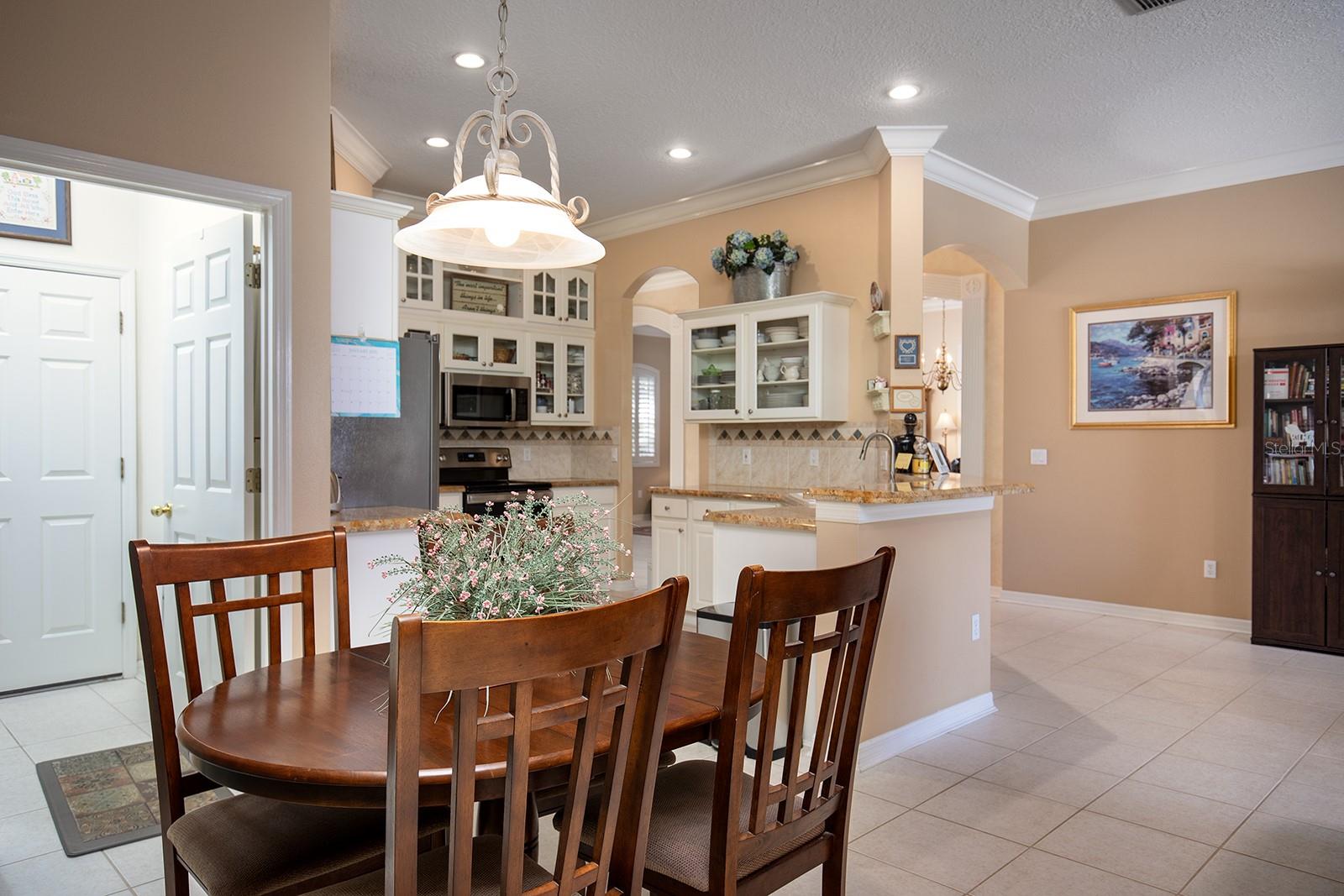 1467 CHESSINGTON CIR, LAKE MARY, FL, 32746