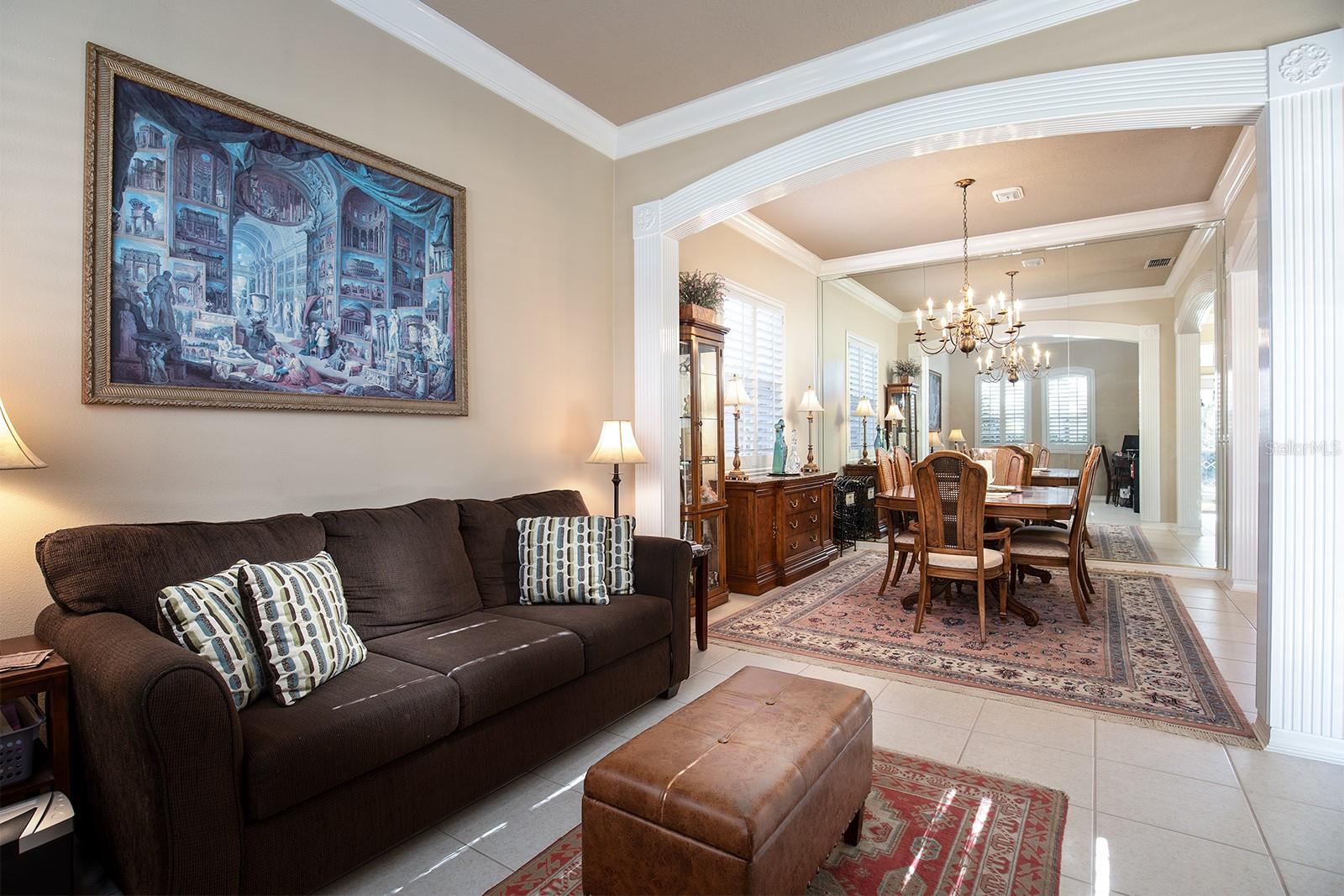 1467 CHESSINGTON CIR, LAKE MARY, FL, 32746