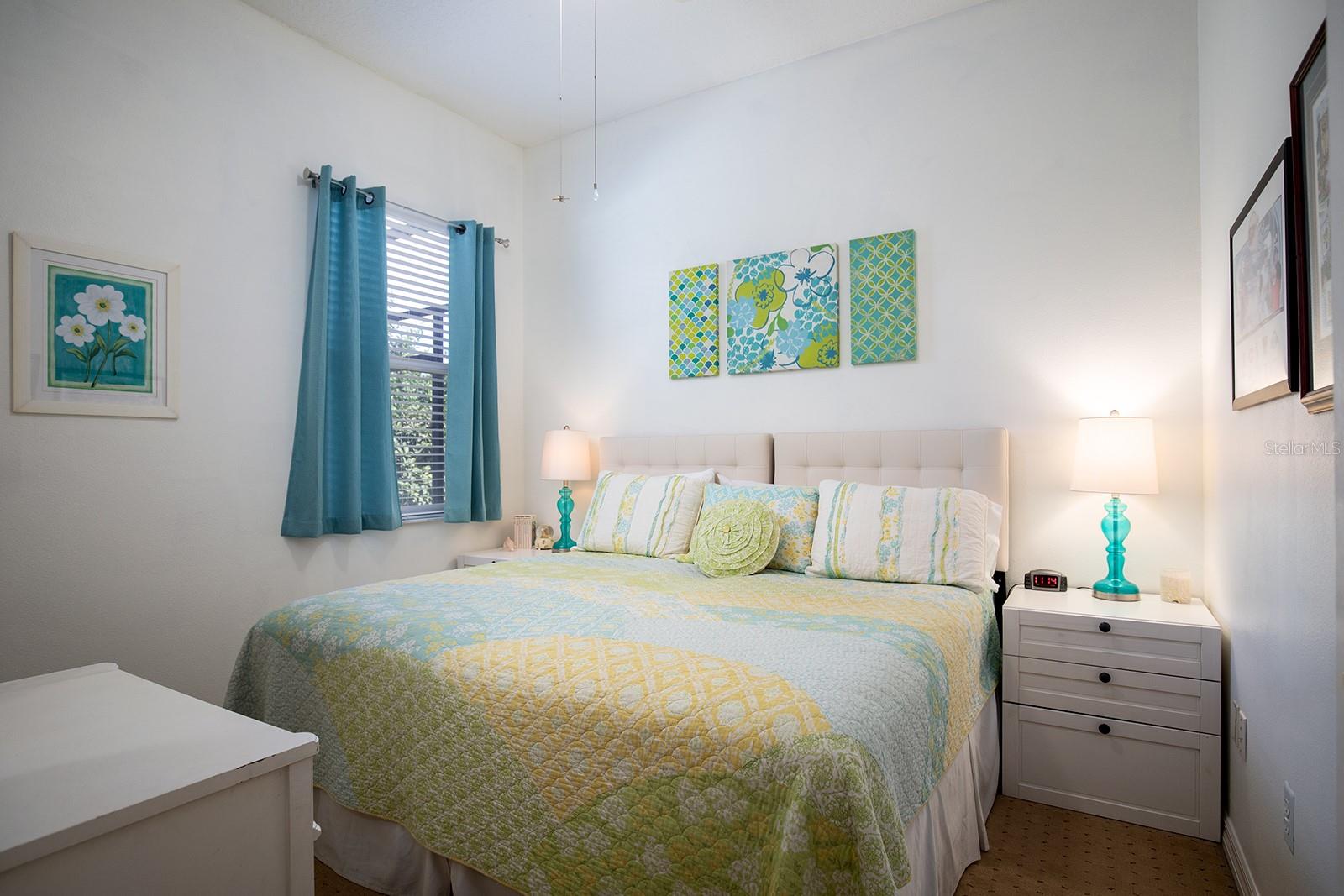 1467 CHESSINGTON CIR, LAKE MARY, FL, 32746