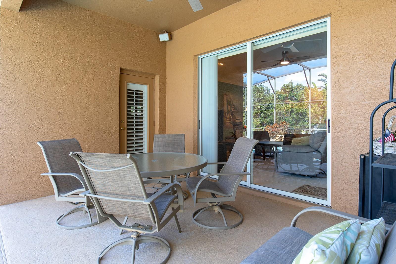 1467 CHESSINGTON CIR, LAKE MARY, FL, 32746