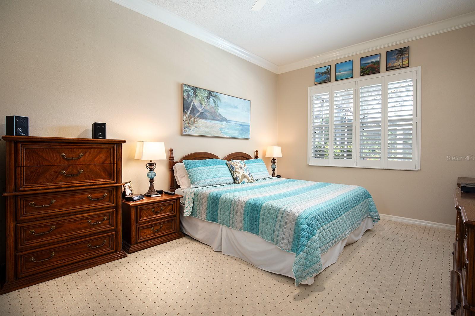 1467 CHESSINGTON CIR, LAKE MARY, FL, 32746