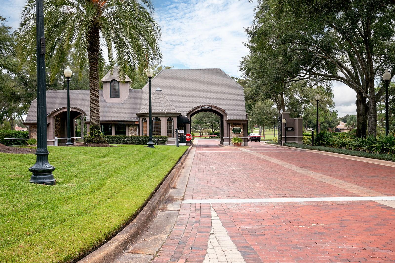 1467 CHESSINGTON CIR, LAKE MARY, FL, 32746