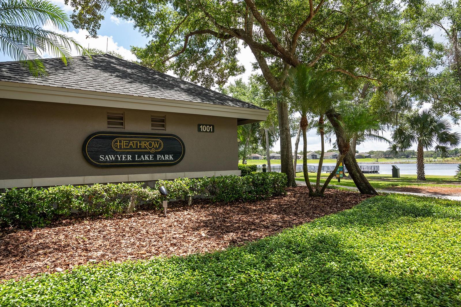 1467 CHESSINGTON CIR, LAKE MARY, FL, 32746