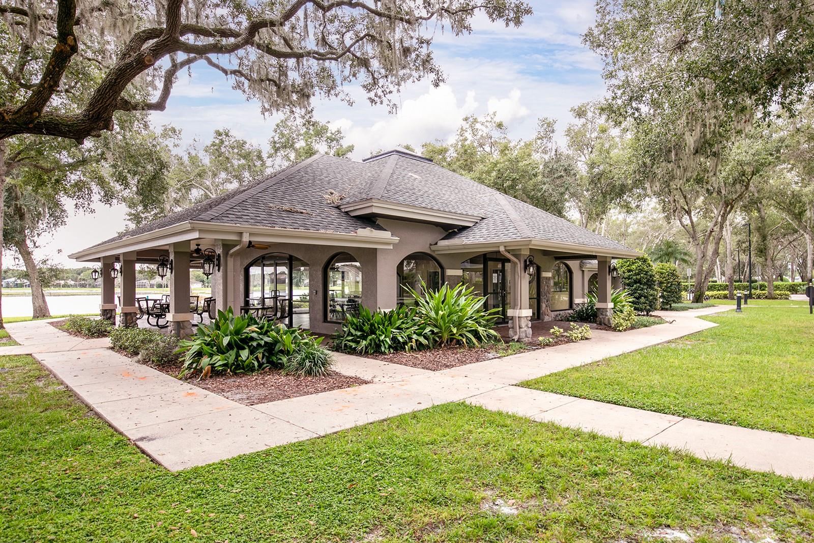 1467 CHESSINGTON CIR, LAKE MARY, FL, 32746