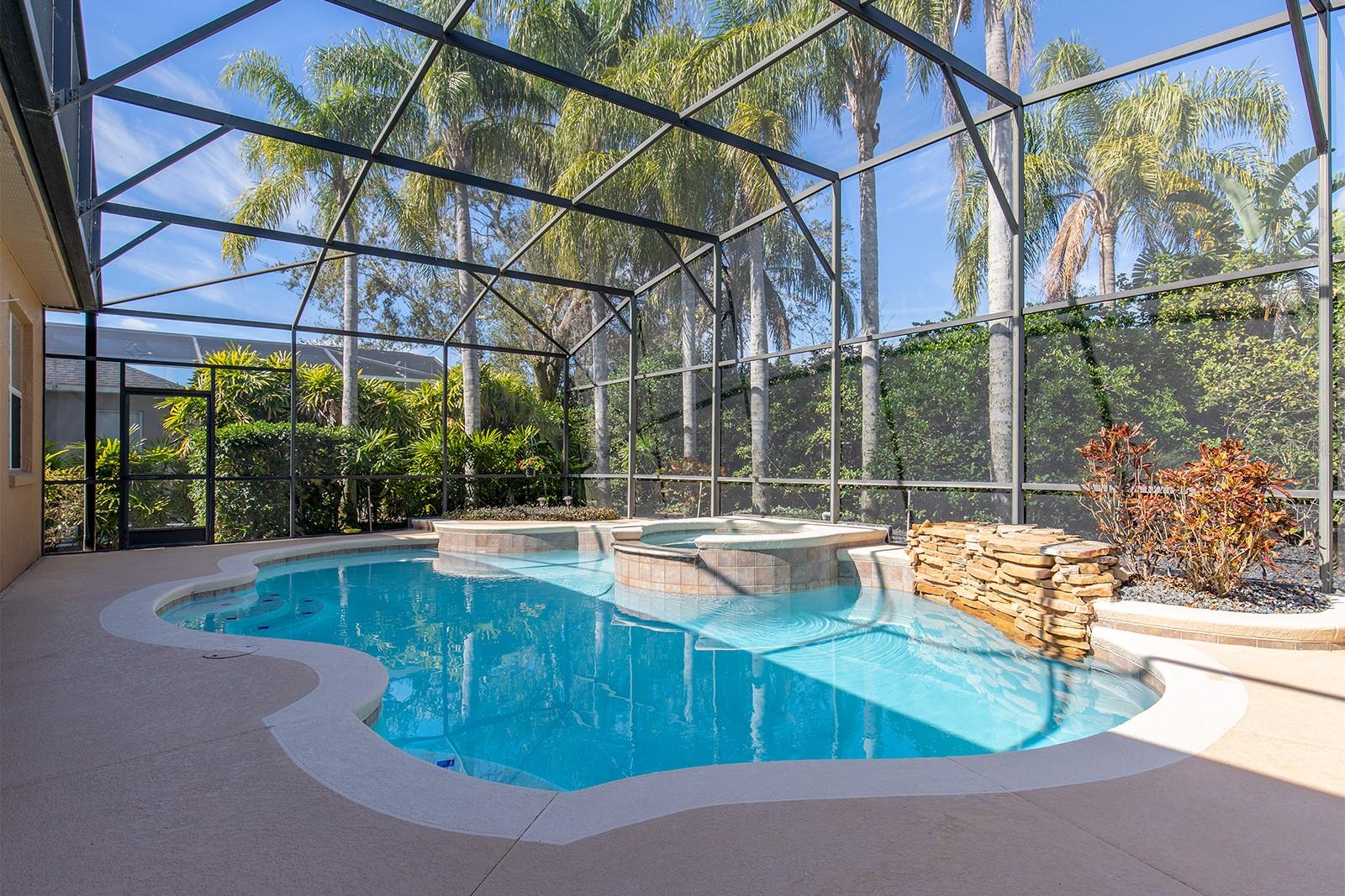 1467 CHESSINGTON CIR, LAKE MARY, FL, 32746