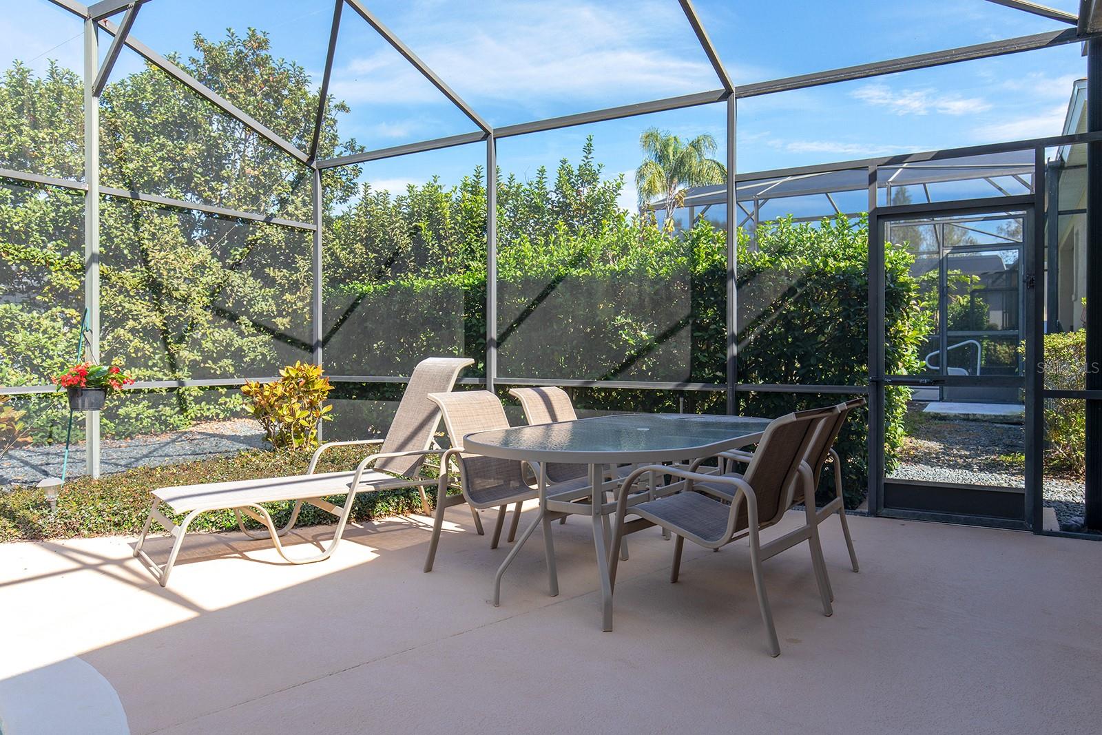 1467 CHESSINGTON CIR, LAKE MARY, FL, 32746