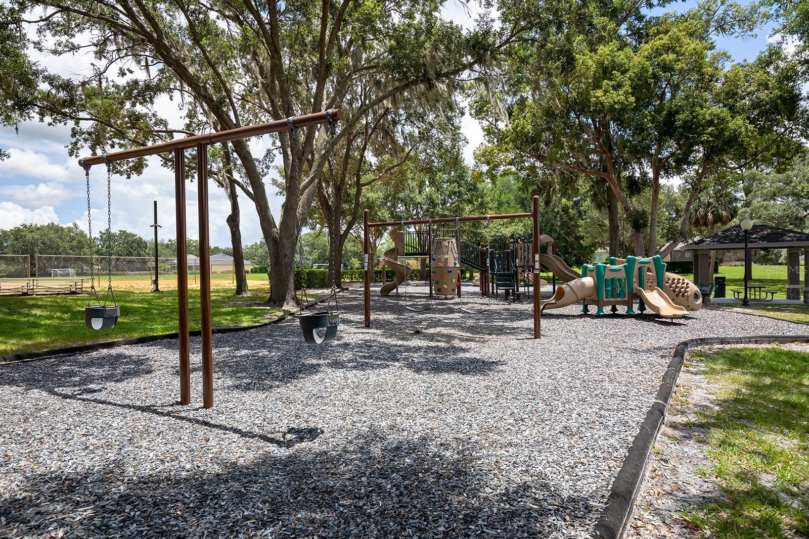 1467 CHESSINGTON CIR, LAKE MARY, FL, 32746