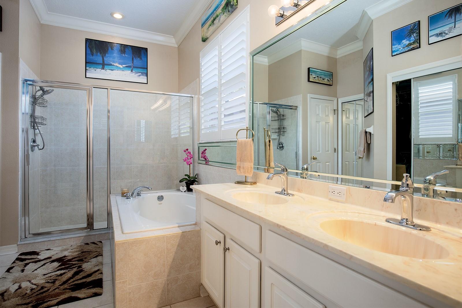 1467 CHESSINGTON CIR, LAKE MARY, FL, 32746