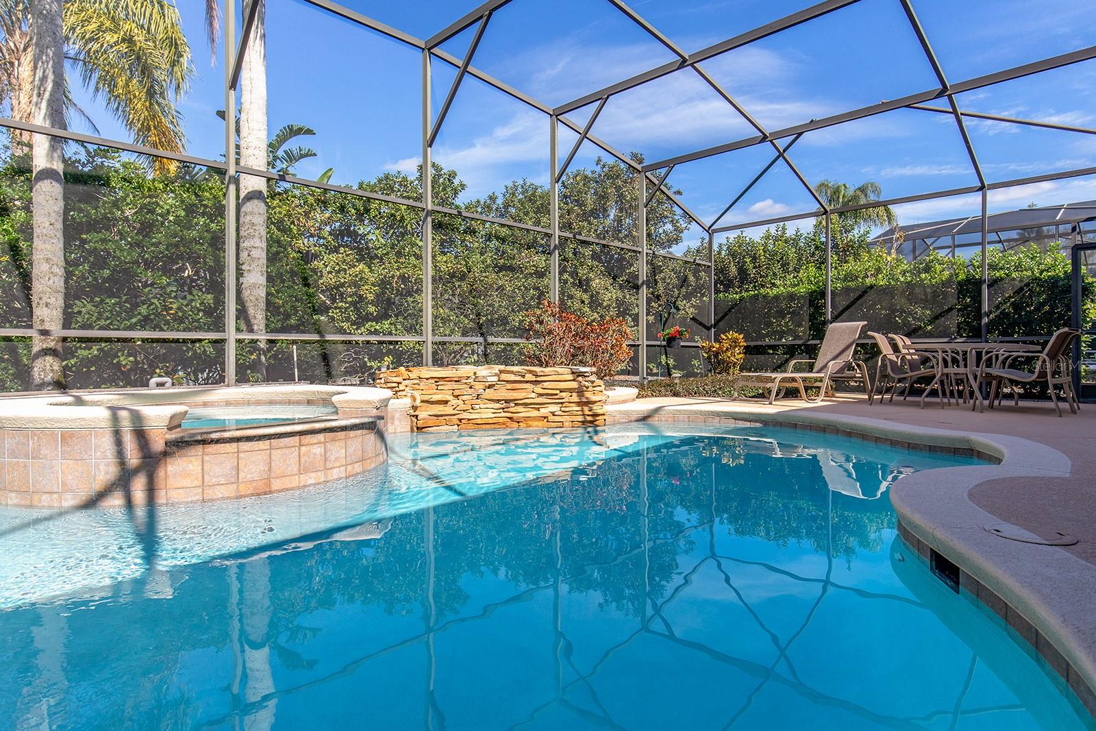 1467 CHESSINGTON CIR, LAKE MARY, FL, 32746