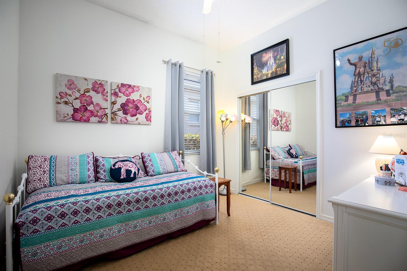 1467 CHESSINGTON CIR, LAKE MARY, FL, 32746