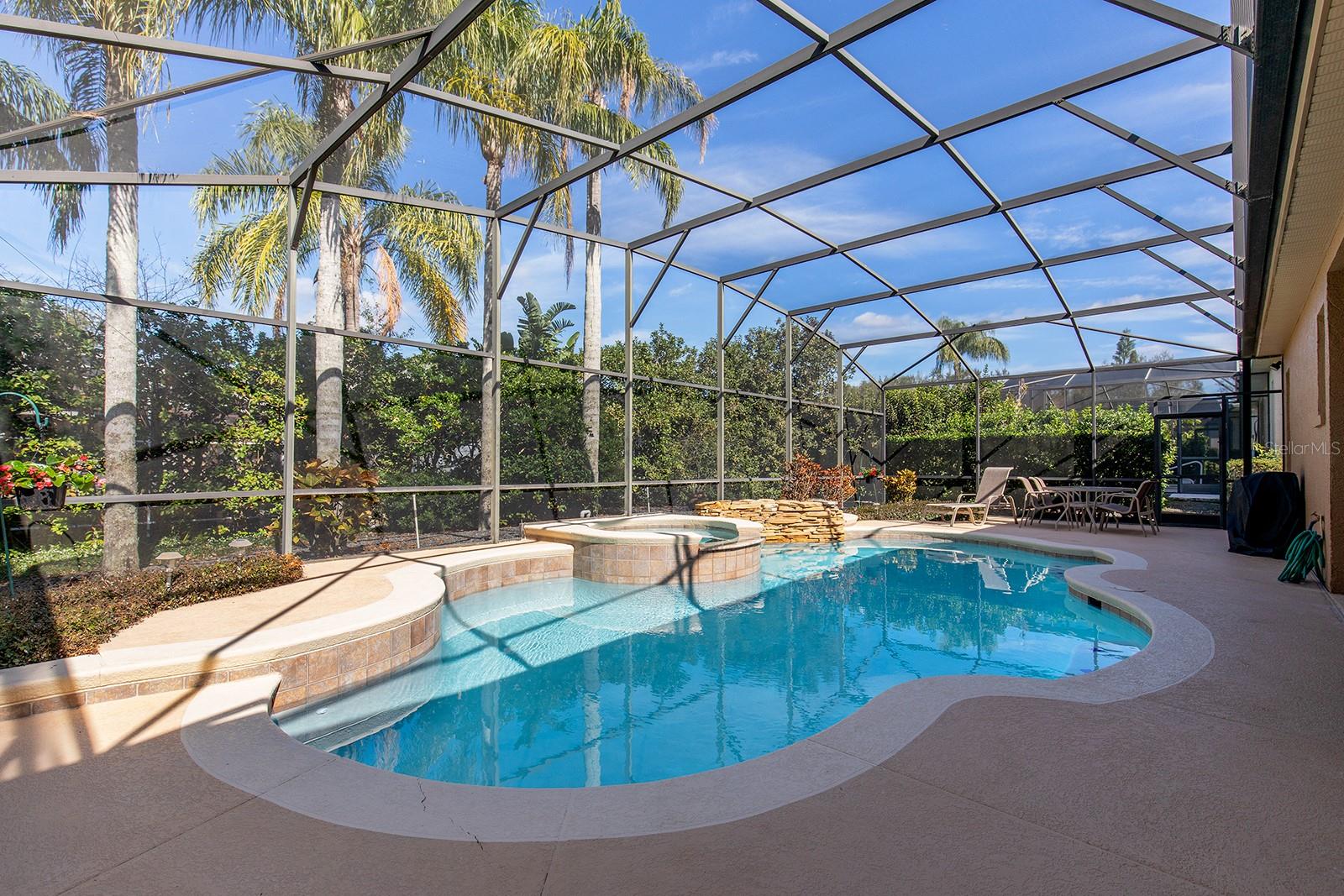 1467 CHESSINGTON CIR, LAKE MARY, FL, 32746