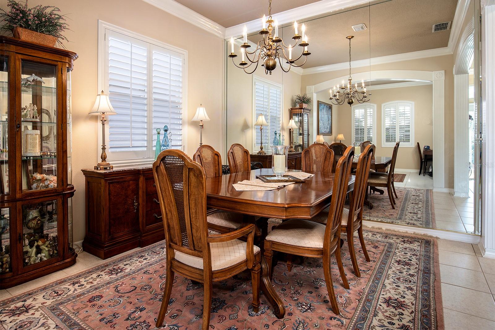 1467 CHESSINGTON CIR, LAKE MARY, FL, 32746