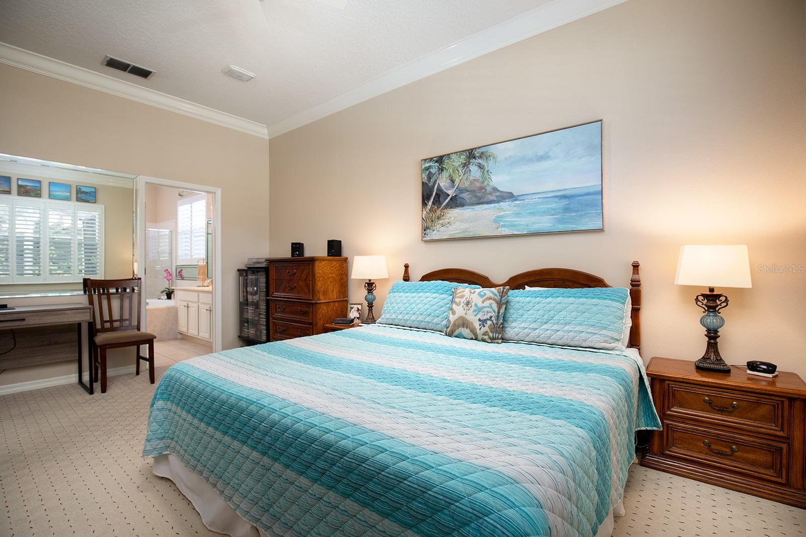 1467 CHESSINGTON CIR, LAKE MARY, FL, 32746