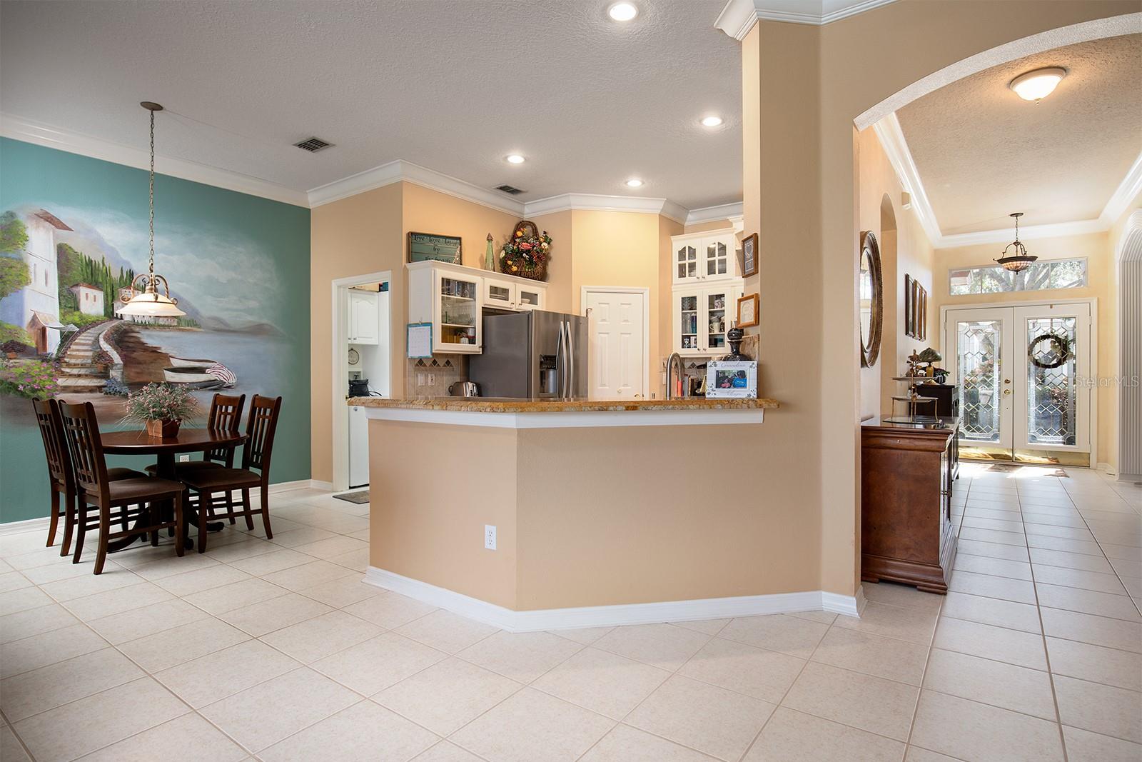 1467 CHESSINGTON CIR, LAKE MARY, FL, 32746