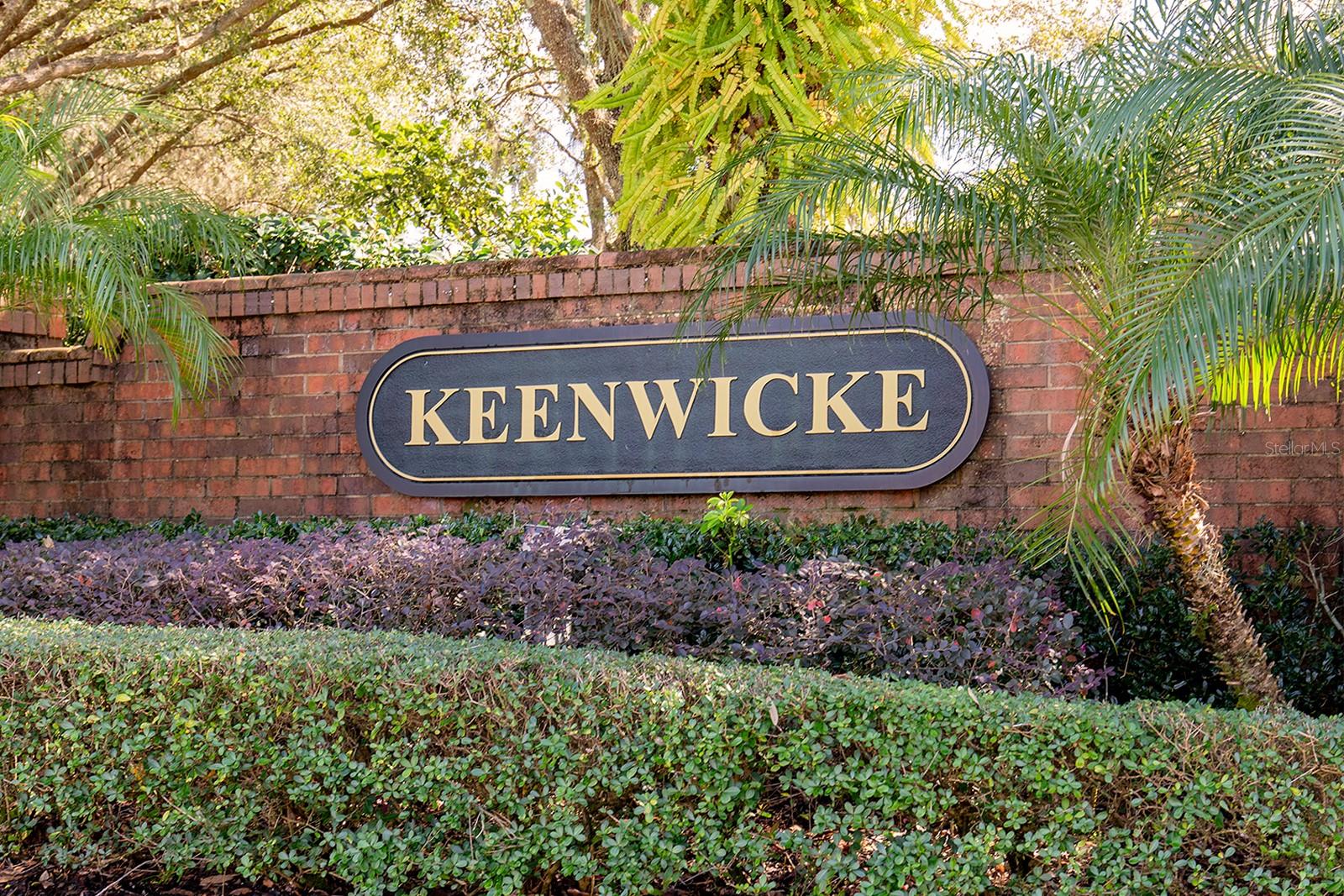 1467 CHESSINGTON CIR, LAKE MARY, FL, 32746