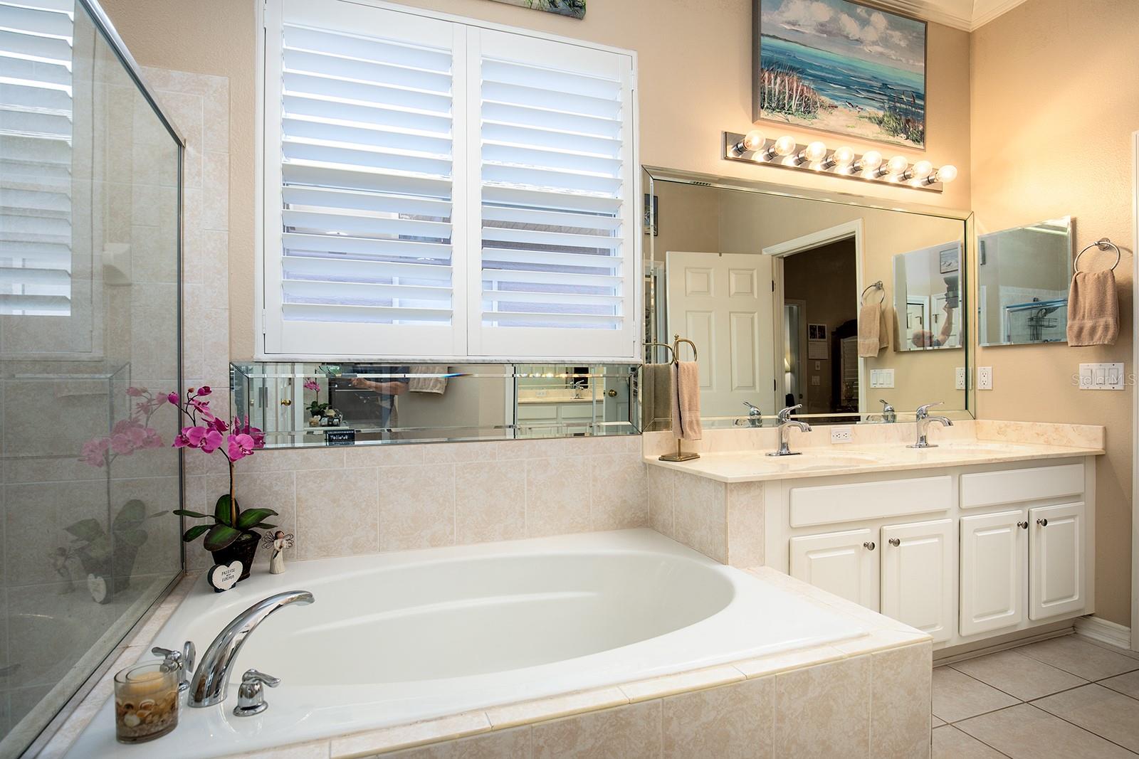 1467 CHESSINGTON CIR, LAKE MARY, FL, 32746