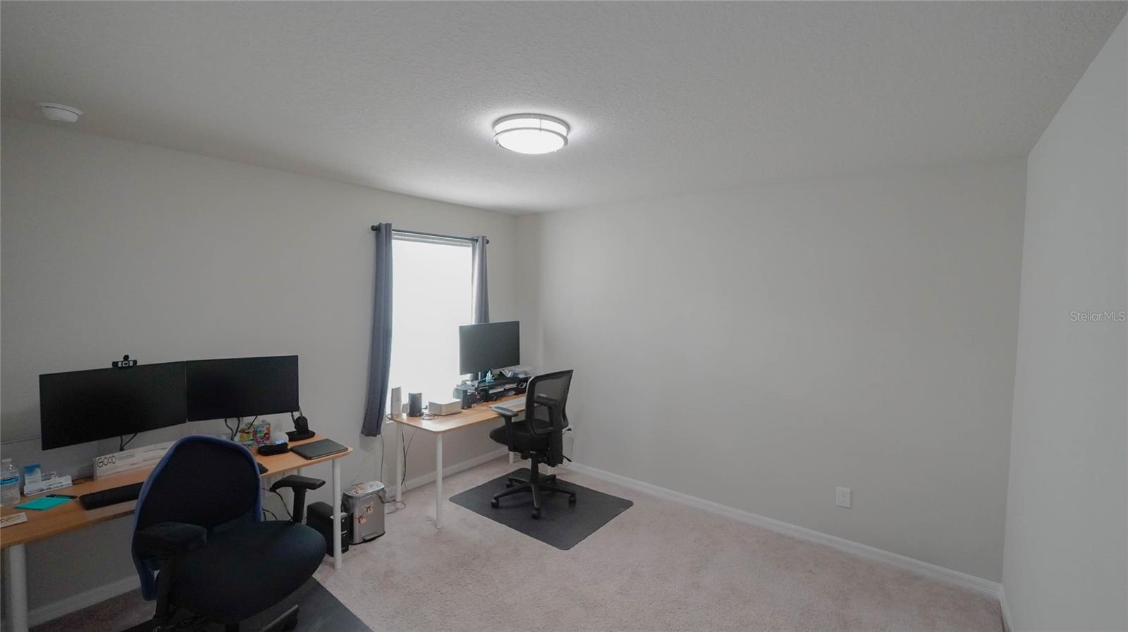 3211 BELLA VISTA DR, DAVENPORT, FL, 33897