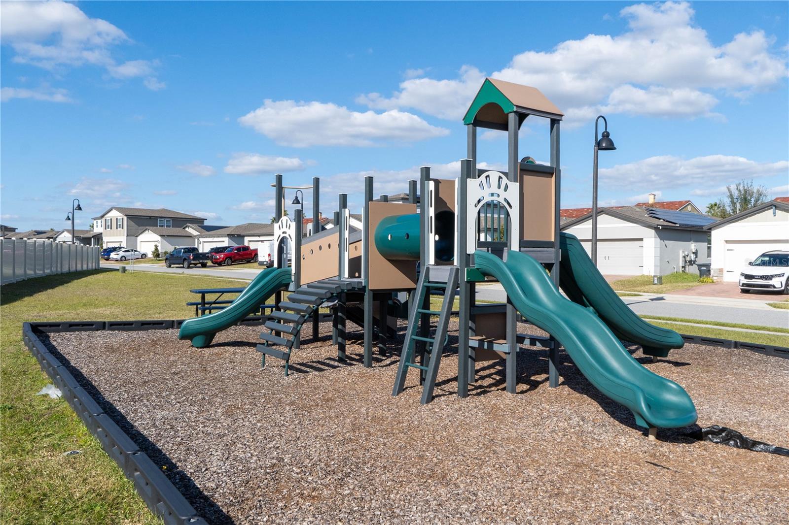 3211 BELLA VISTA DR, DAVENPORT, FL, 33897