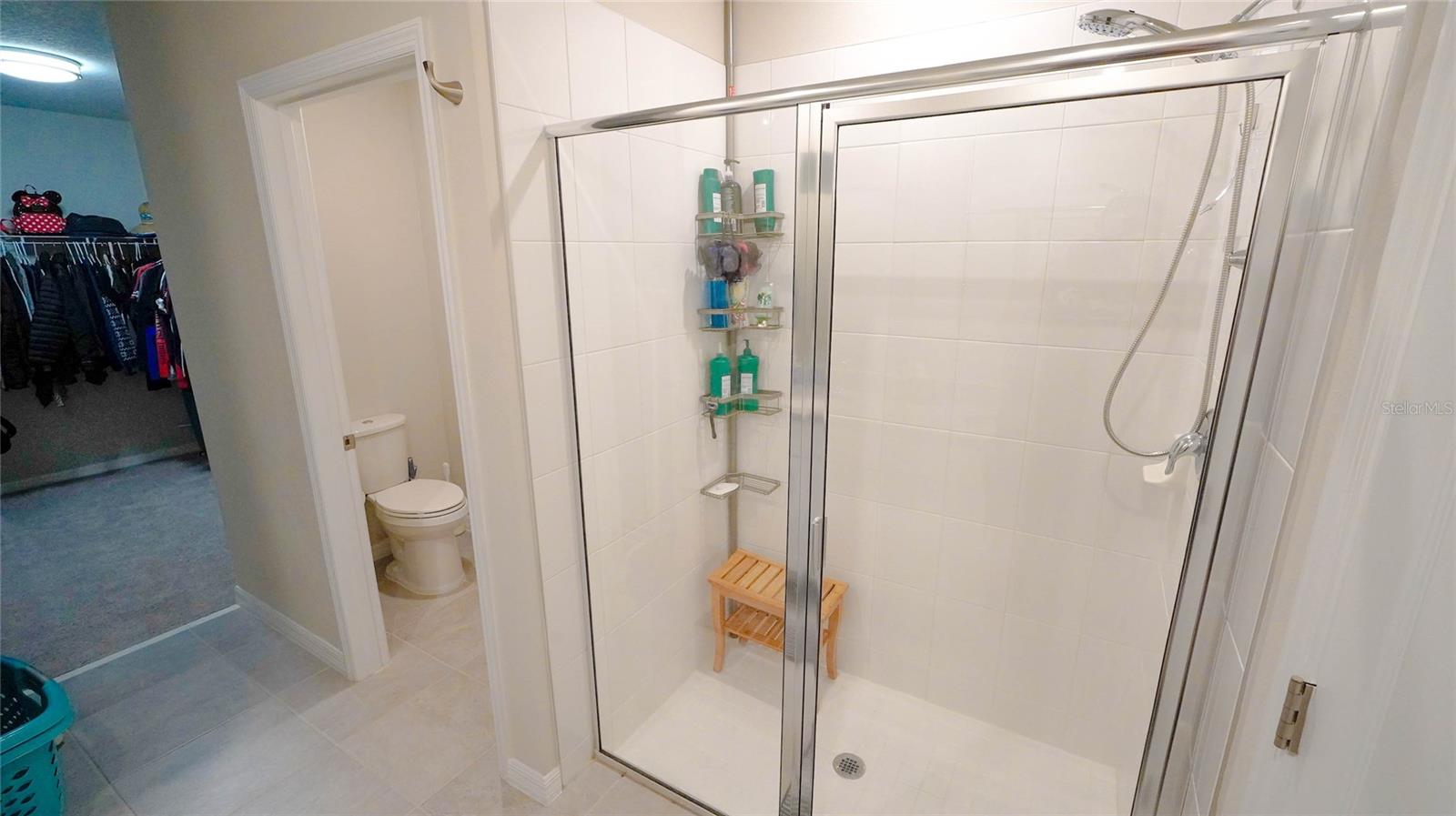 3211 BELLA VISTA DR, DAVENPORT, FL, 33897